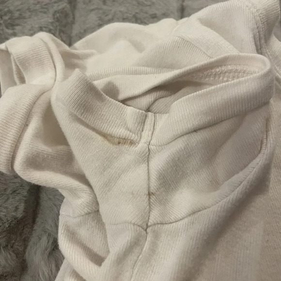 3T Old Navy Monster Pajamas 2 Piece Set, Shorts, Unisex - Picture 6 of 6